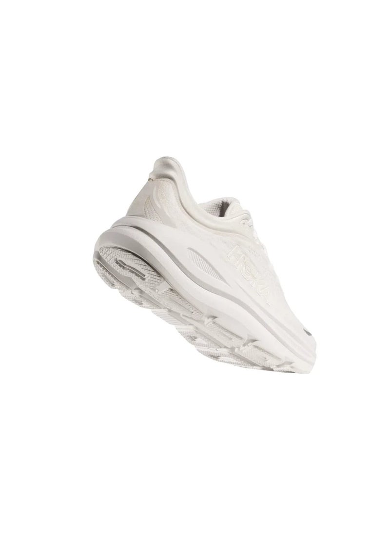 Hoka Bondi 9 - Image 4